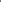SET LOVE - ROJO